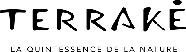 TERRAKÉ