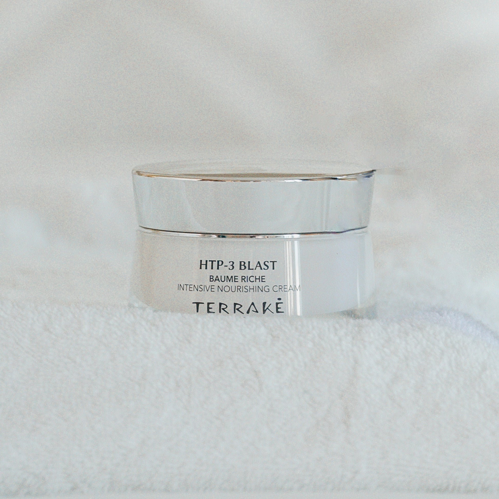 Baume Riche HTP-3 BLAST TERRAKÉ