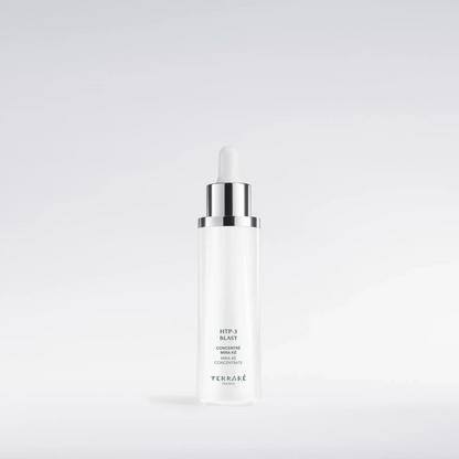 Concentré Mira-Ké  HTP-3 BLAST TERRAKÉ