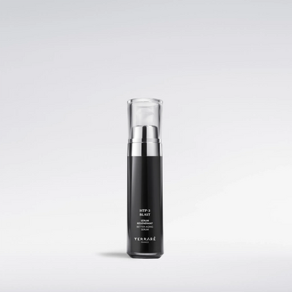 Sérum Régénérant HTP-3 BLAST TERRAKÉ