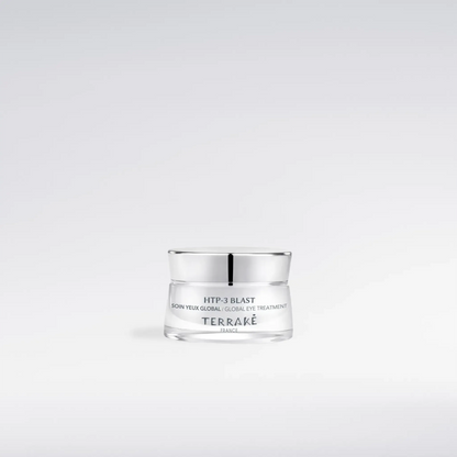 Soin Yeux Global HTP-3 BLAST TERRAKÉ